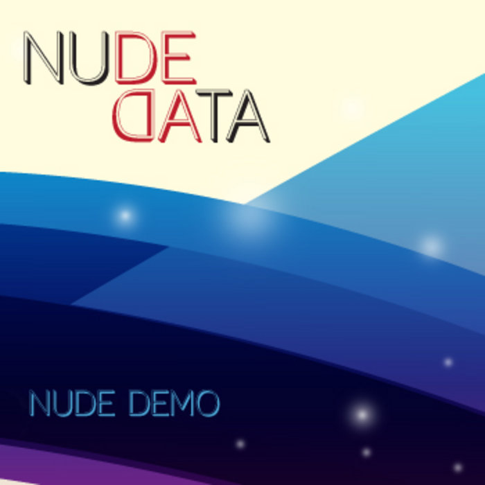 Nude Demo Nude Data