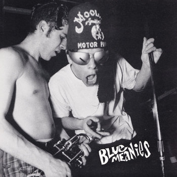 Music DuPage County Hardcore