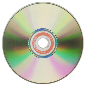 Music DuPage County Hardcore