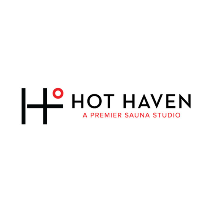 HOT HAVEN HOT HAVEN