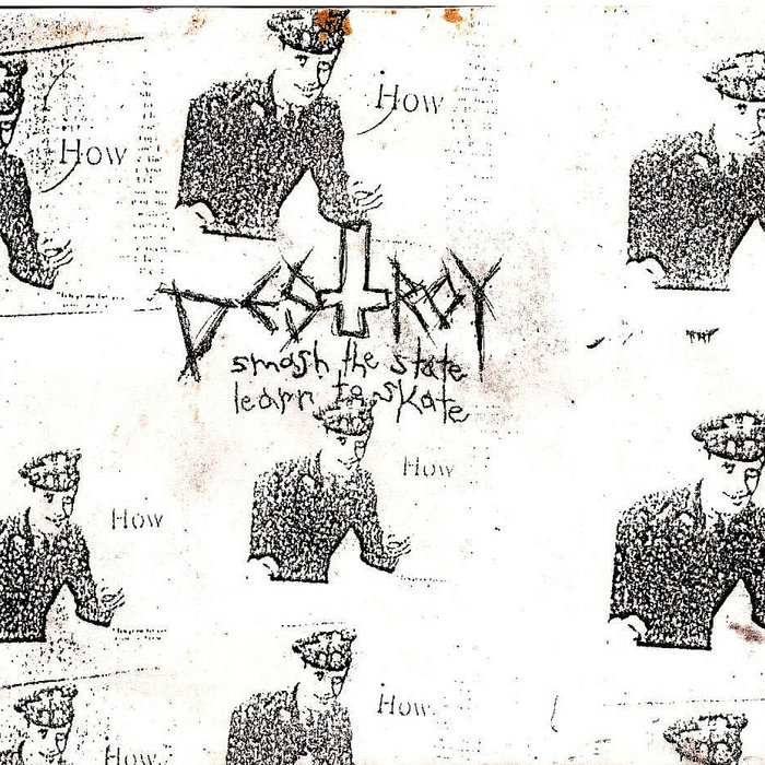 Pocket Lint Records