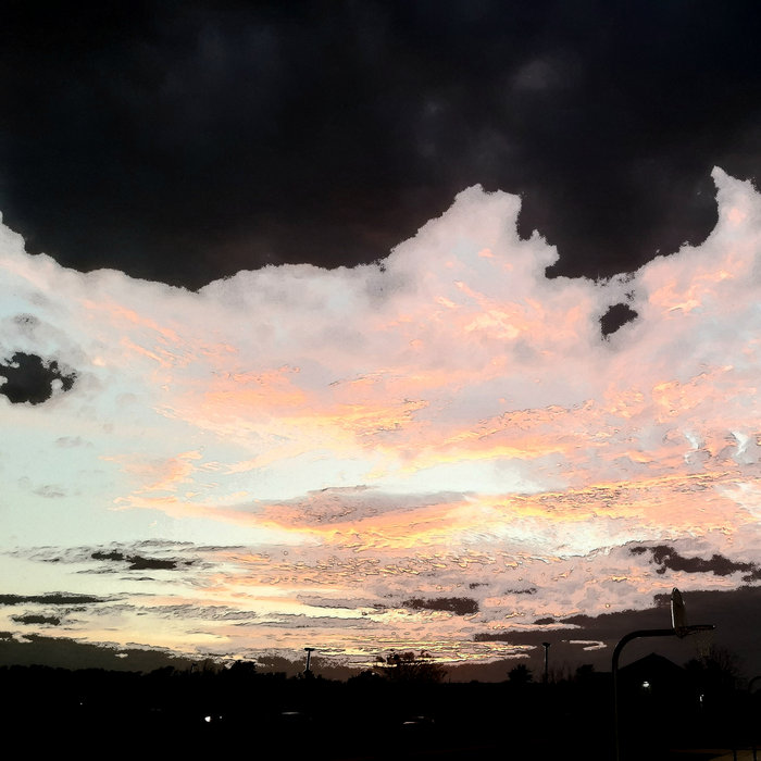 Fuck You Man Clash With Reality