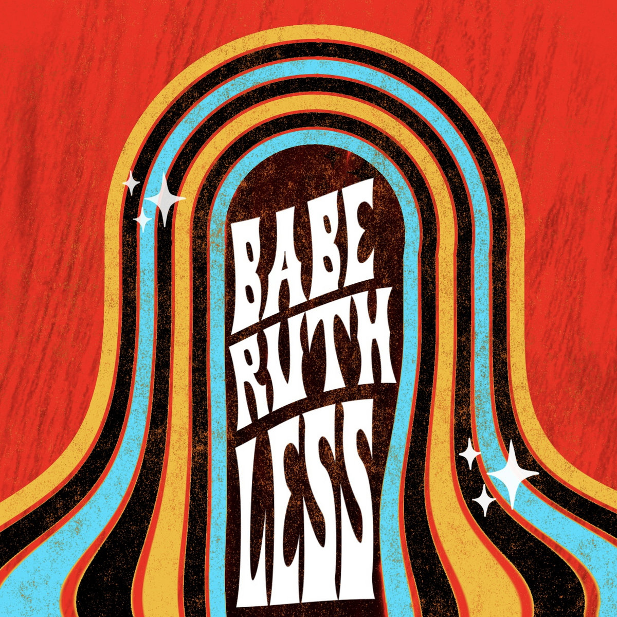 Valley Of The Sun Babe Ruthless