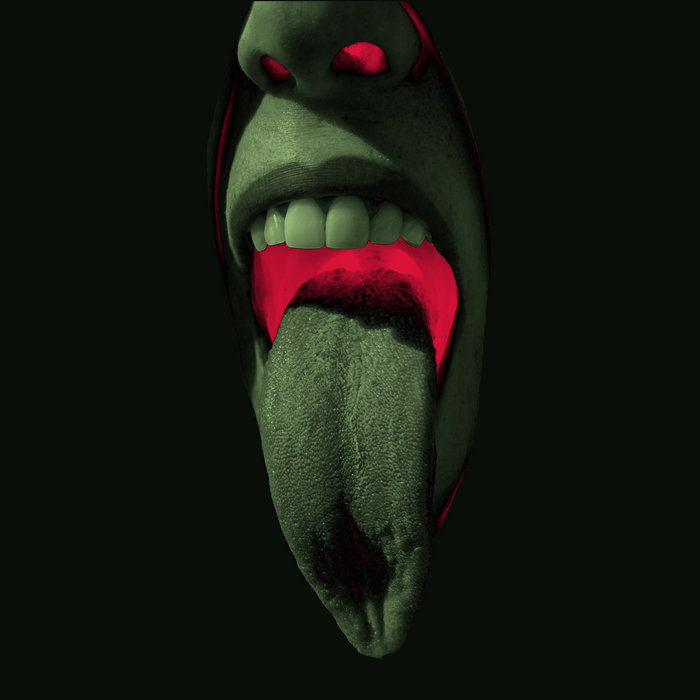 Thrill Me Lick Me Fuck Me Kill Me Prayer Line