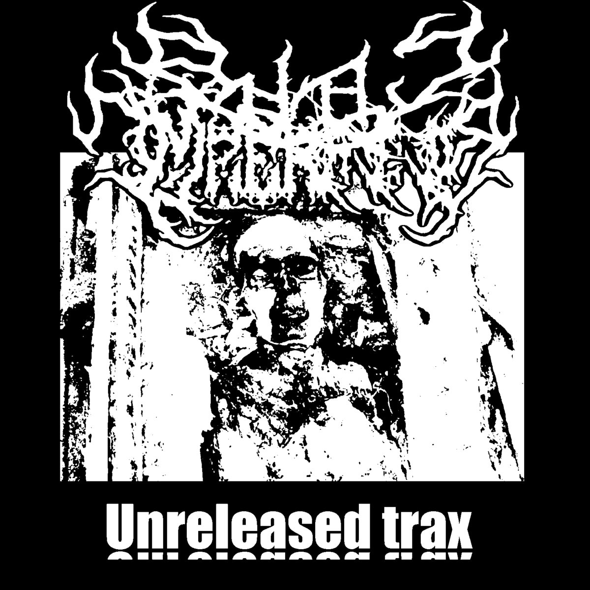 Unreleased Trax Anal Imperator