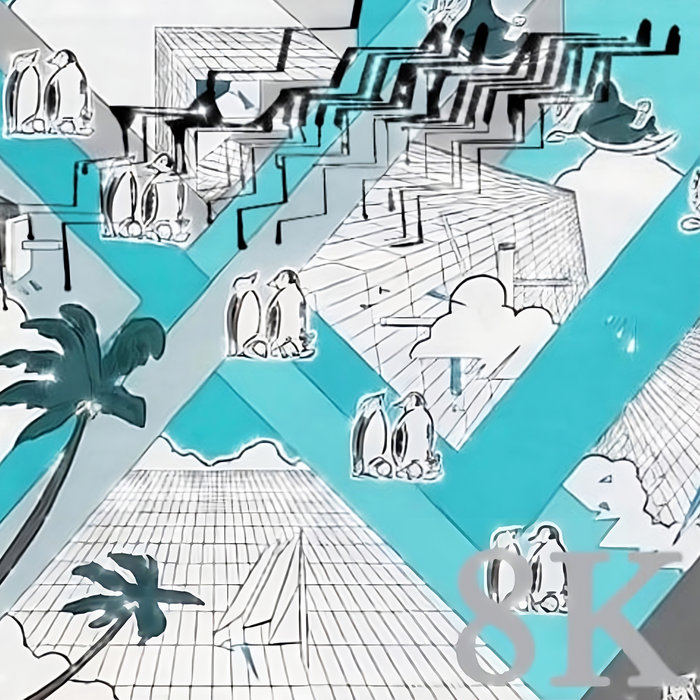 Back The Fuck Up Mid Air