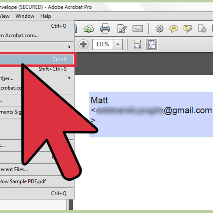 adobe-to-autocad-converter-free-nursebertyl