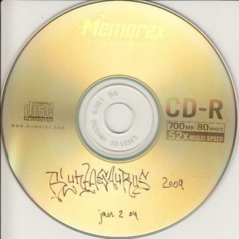 Music DuPage County Hardcore