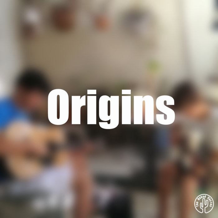 Various High Quality Wholesale Get Naked CACTUS