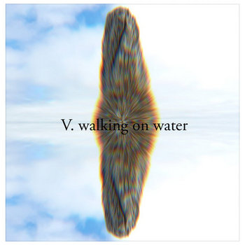 Music FUCK LABELS FUCK MASTERING