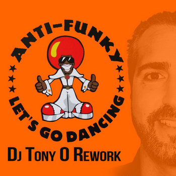 Janet Jackson La Croisiere S Amuse