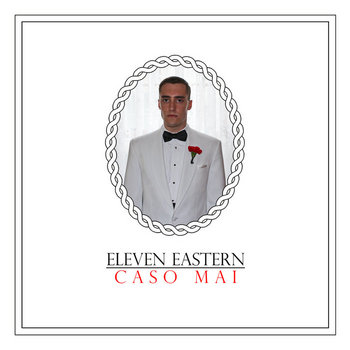 eleven eastern - Caso Mai eleven eastern - Caso Mai