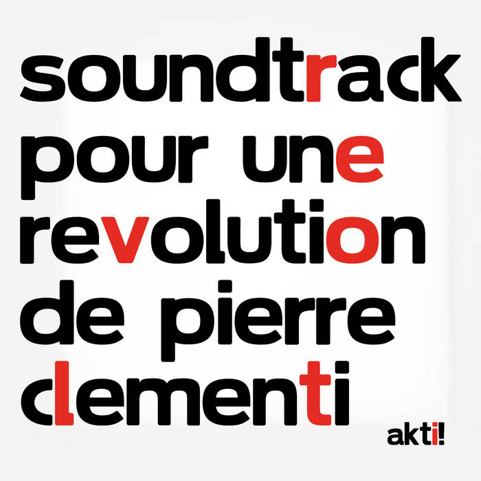 green girl with hood (akt 17)