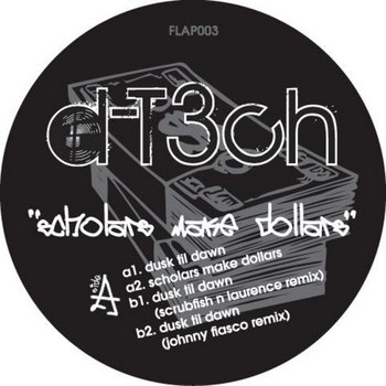 Arco - Jacked In Vol.1 EP Arco - Jacked In Vol.1 EP