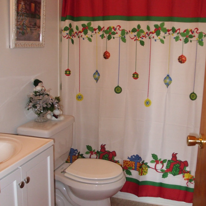 35 Simple Ways To Celebrate Christmas leakaslesaduc