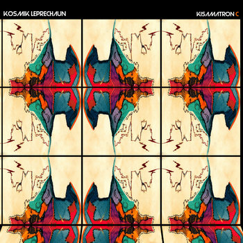 Music FUCK LABELS FUCK MASTERING