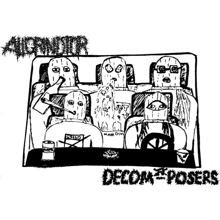 Fuck Porn Grind Aligrindtor