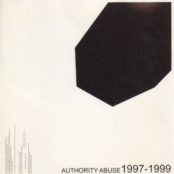 Music DuPage County Hardcore