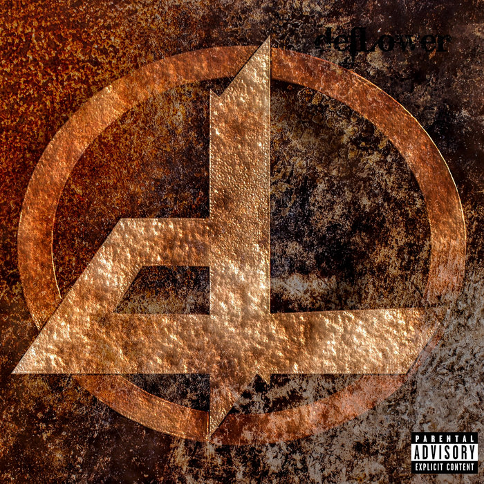 DefLower DefLower PL Metal Hardcore