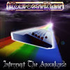 Interrupt The Apocalypse: 2. En Gång För Längesen