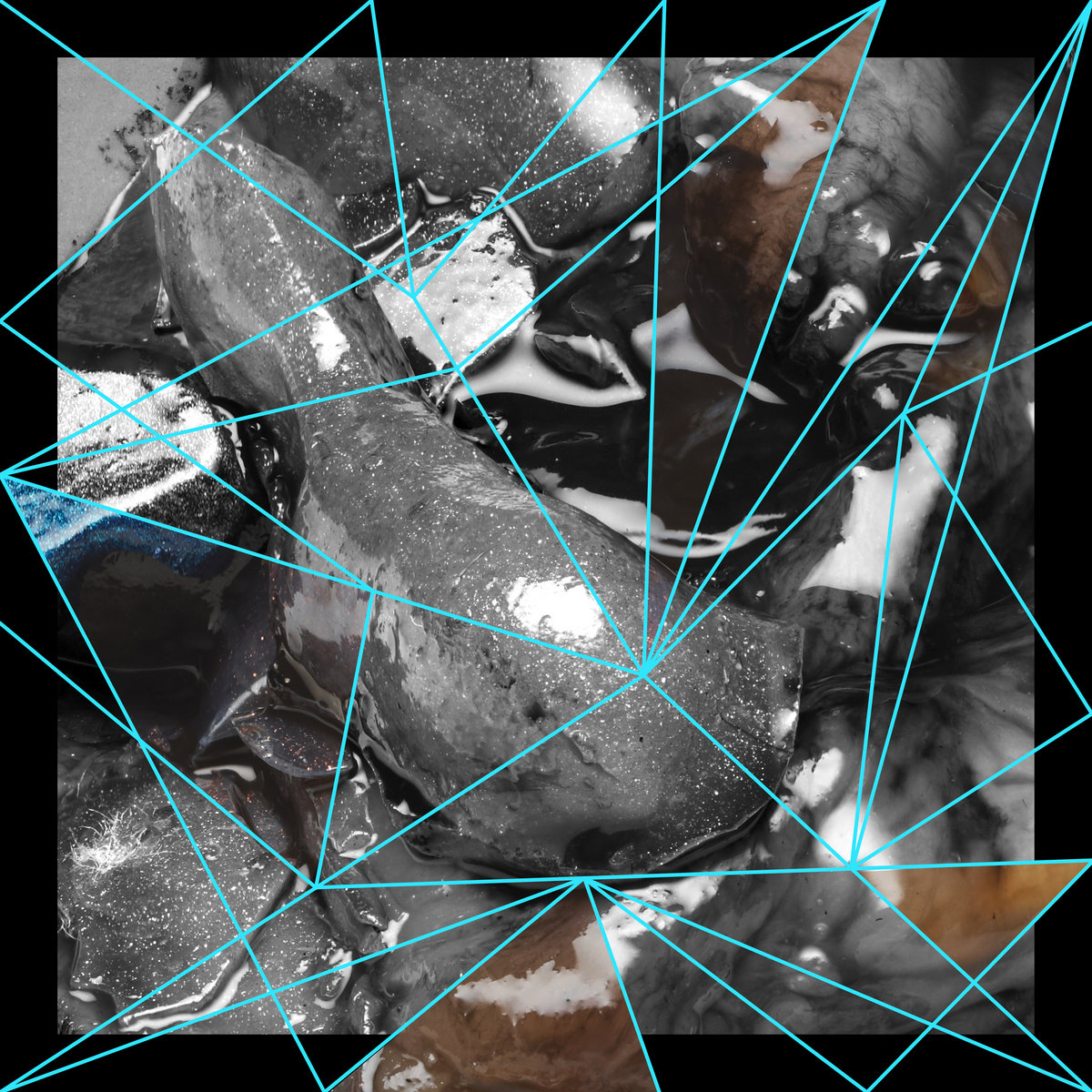 The Passover IDLES Remix SEX SWING