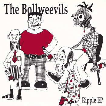 Music DuPage County Hardcore