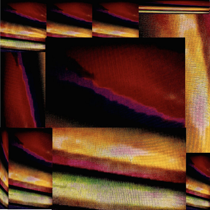 Teepee And HH S Cassette Chaos Teepee Ass And HH Roid Teepee ASS And HH Roid