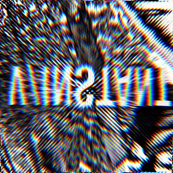 Music FUCK LABELS FUCK MASTERING