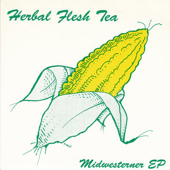 Music DuPage County Hardcore