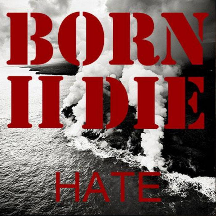 Download mp3 song born to die