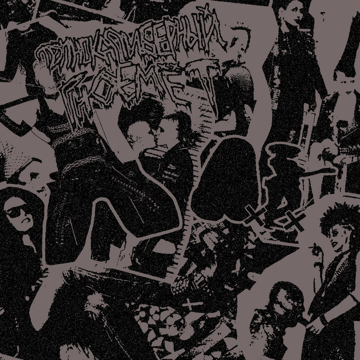 Split Split with Anal Aunt Трупнокалиберный Гноемëт Anal Aunt Трупнокалиберный Гноемёт