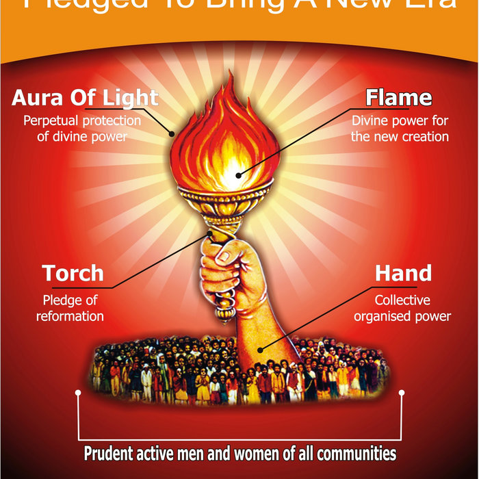 Chandra Gayatri Mantra Mp3 Free Download systemsdagor