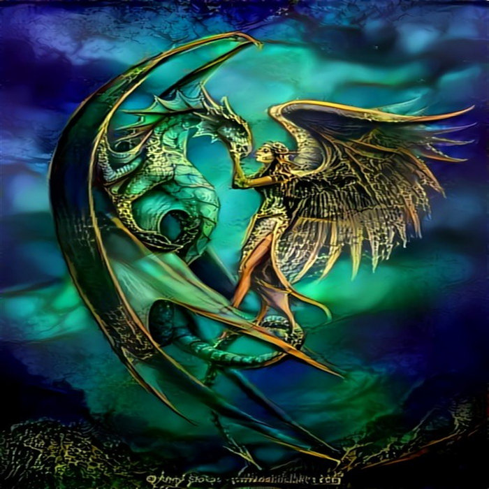 Hot Encounters Intimate Fantasies Yung Drugg