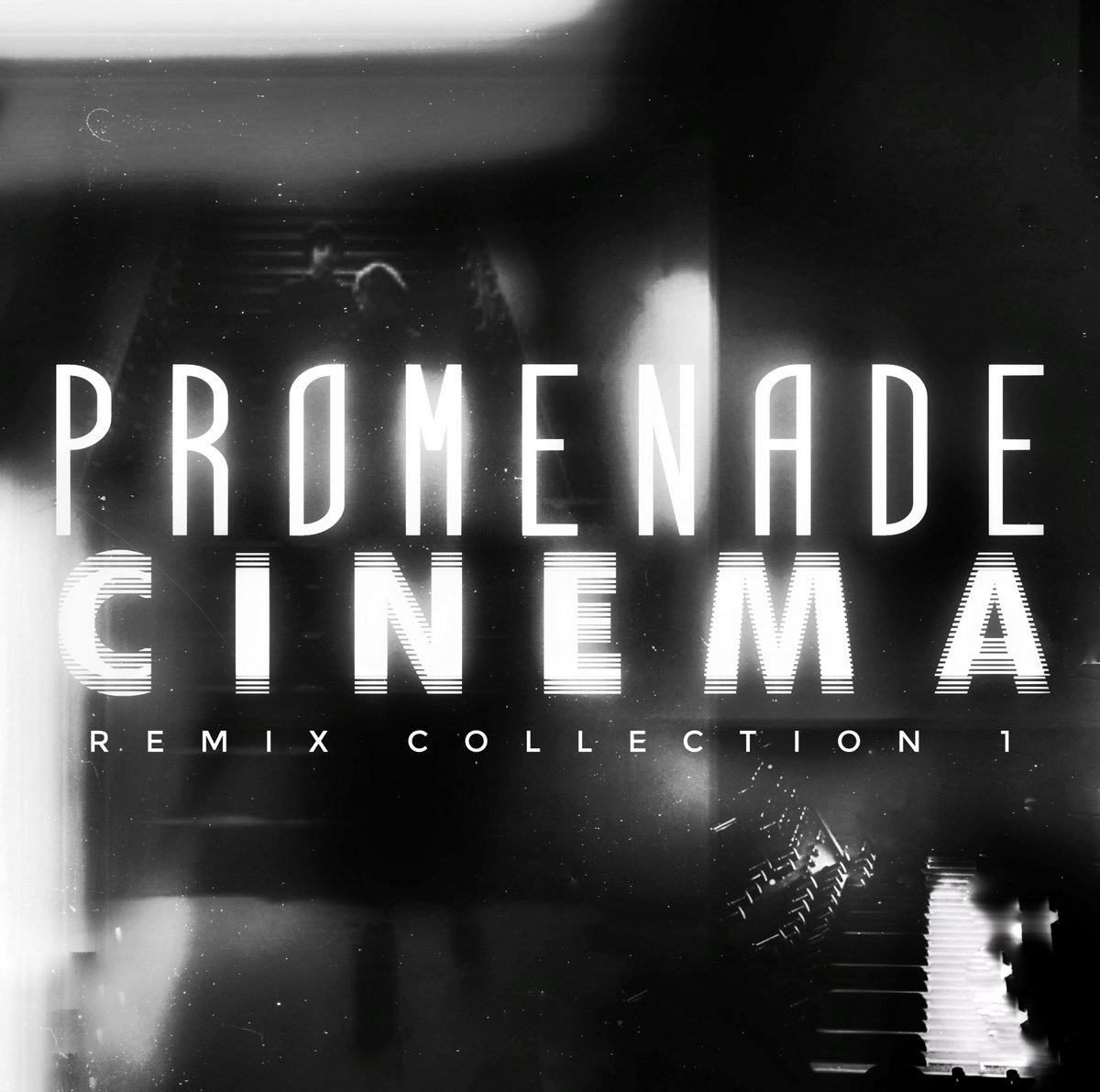 Remix Collection 1 | Promenade Cinema