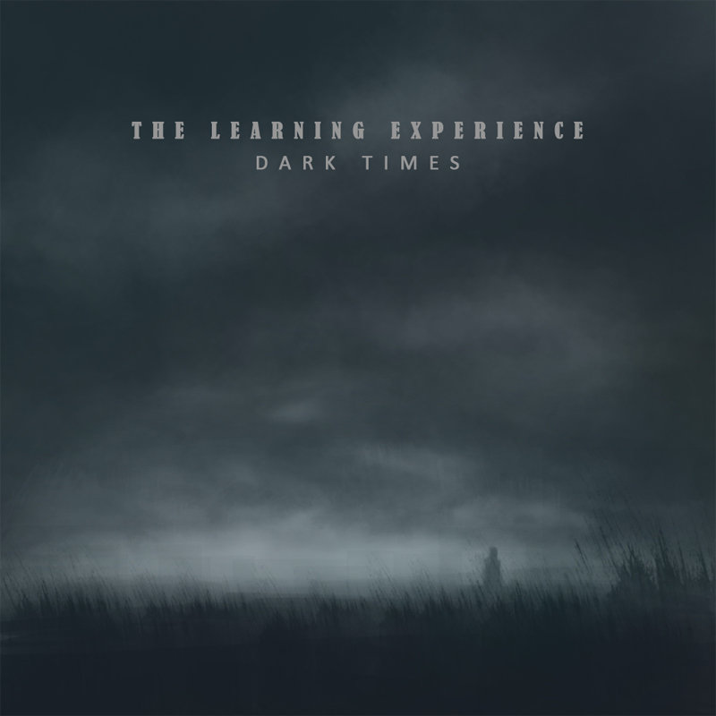 learning by experience “learning from experience is one of the most fundamental and natural means of learning available to everyone all it requires is the opportunity to reflect and think, either alone or in the company of other people. learning by experience “learning from experience is one of the most fundamental and natural means of learning available to everyone all it requires is the opportunity to reflect and think, either alone or in the company of other people.