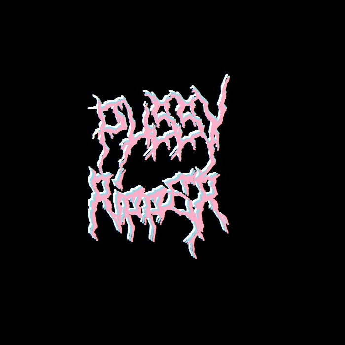 DEMO PUSSY RIPPER