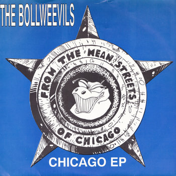 Music Dupage County Hardcore