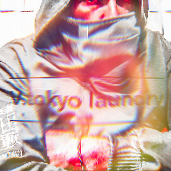 Music FUCK LABELS FUCK MASTERING