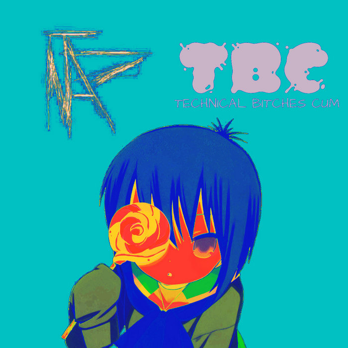 TBC Hentai Porn Jav What Is The Difference NOWTHATISAPROSTITUTE