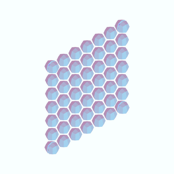 Gay Crush ThronoCrigger