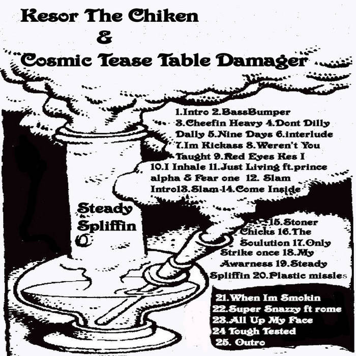 album   streaming   download               purchasable with gift