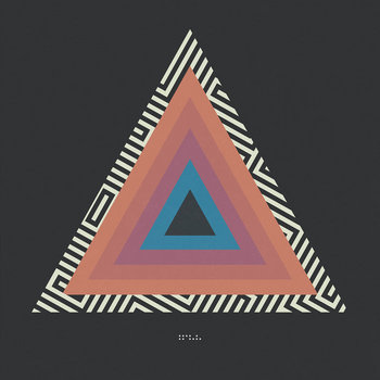 Music Ghostly International Music Ghostly International