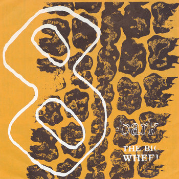 Music DuPage County Hardcore