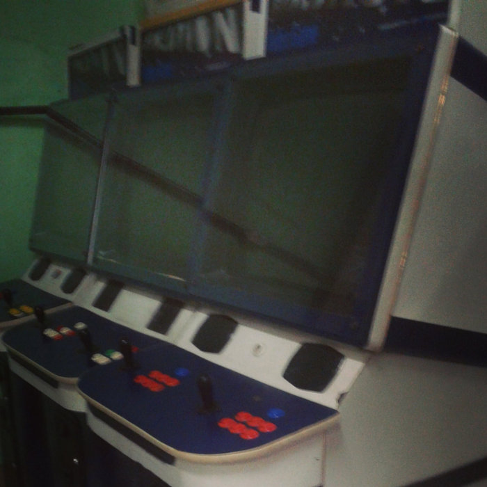 Horizogon Babe Terror