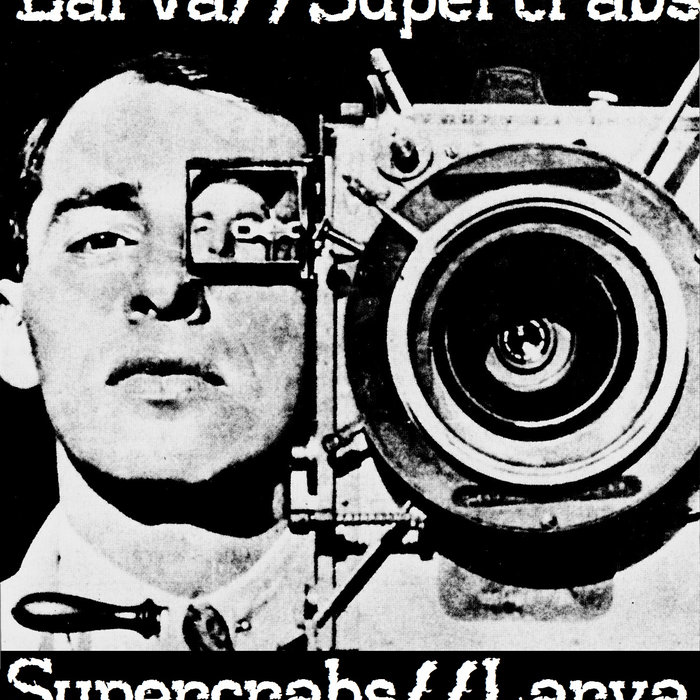 Fuck Bill O Reilly Larva Prime Eggsample