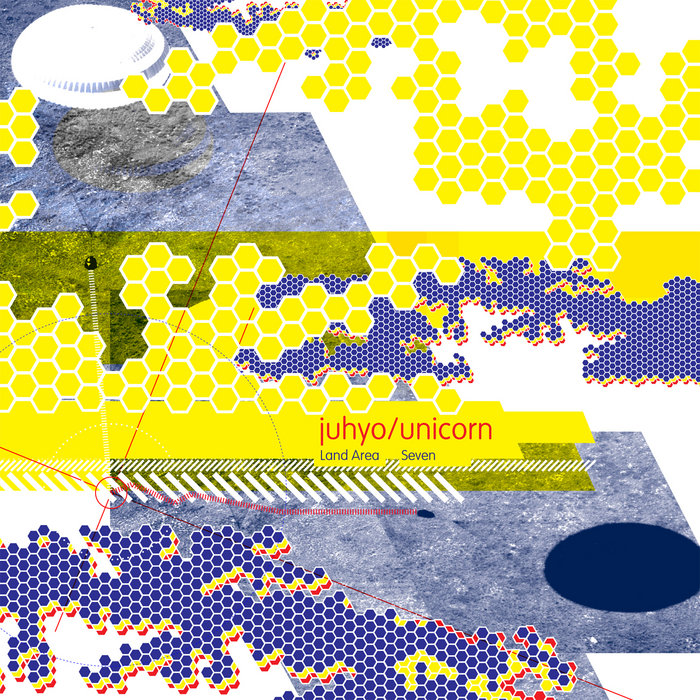 download high resolution sensitivity studies with the regional climate model cosmo