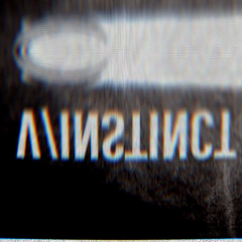 Music FUCK LABELS FUCK MASTERING