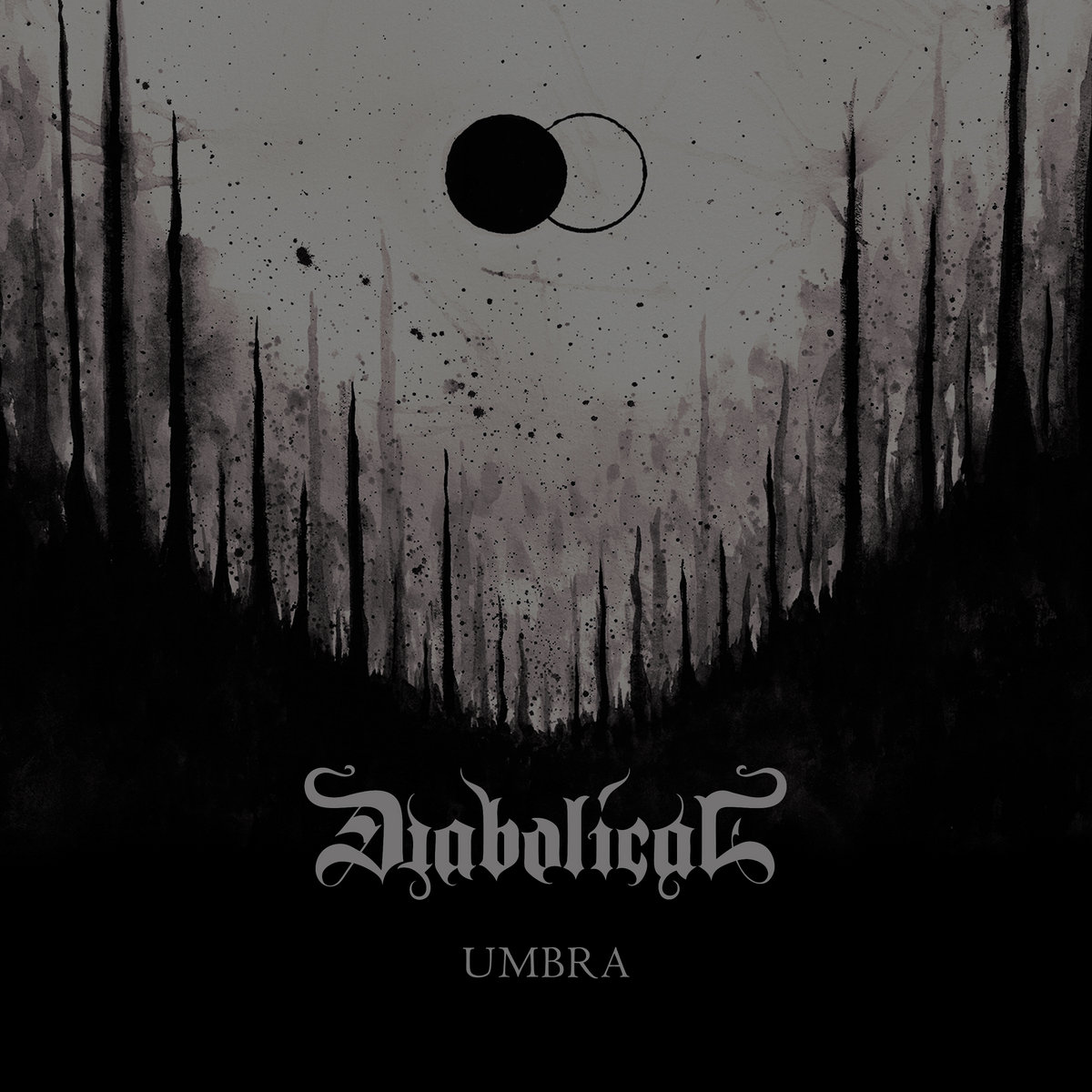 Umbra | ViciSolum Records