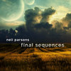 Final Sequences: 1. Sequence 1