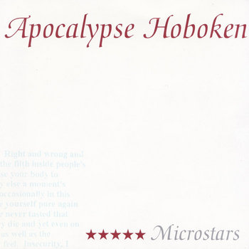 Music DuPage County Hardcore